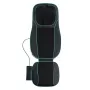 Medivon Cosy Therm Manta de masaje con calor y 10 motores