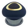 MEDIVON Cupping Massager Cushy 2 - Masajeador eléctrico de ventosas con terapia de luz roja y calor