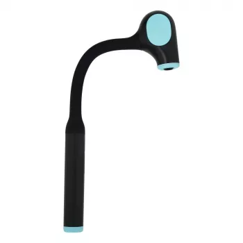 Medivon Masajeador corporal flexible Drift