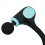 Medivon Masajeador corporal flexible Drift