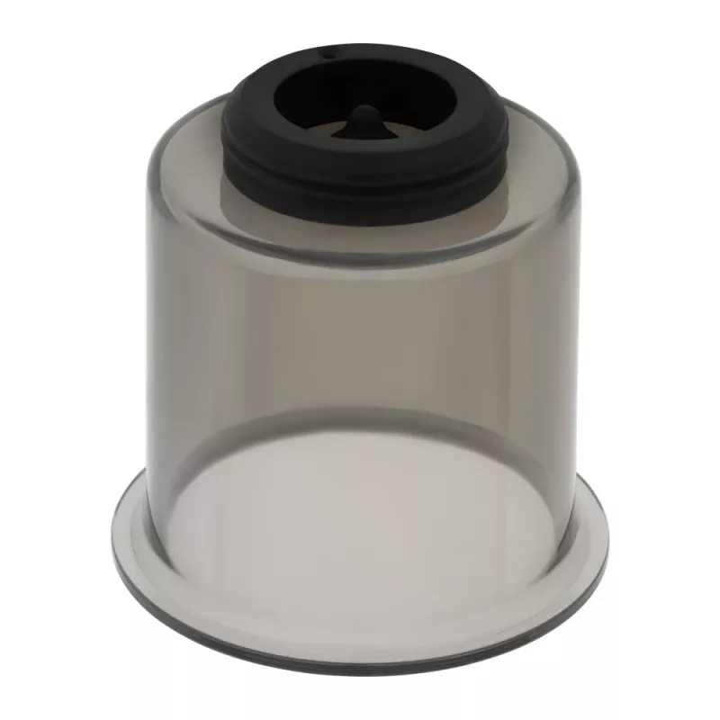 MEDIVON Eclipse Cupping Massager con ventosas - Terapia dinámica de vacío, luz roja y calor, 12 niveles, inalámbrico