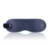 Medivon Masajeador de ojos Horizon Hypnos