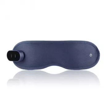 Medivon Masajeador de ojos Horizon Hypnos