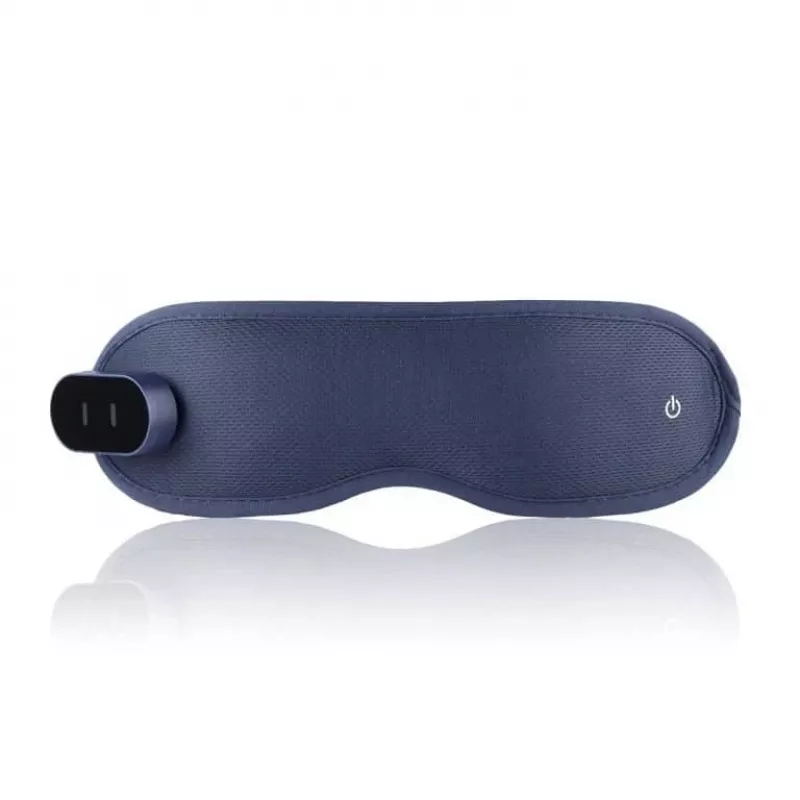 Medivon Masajeador de ojos Horizon Hypnos
