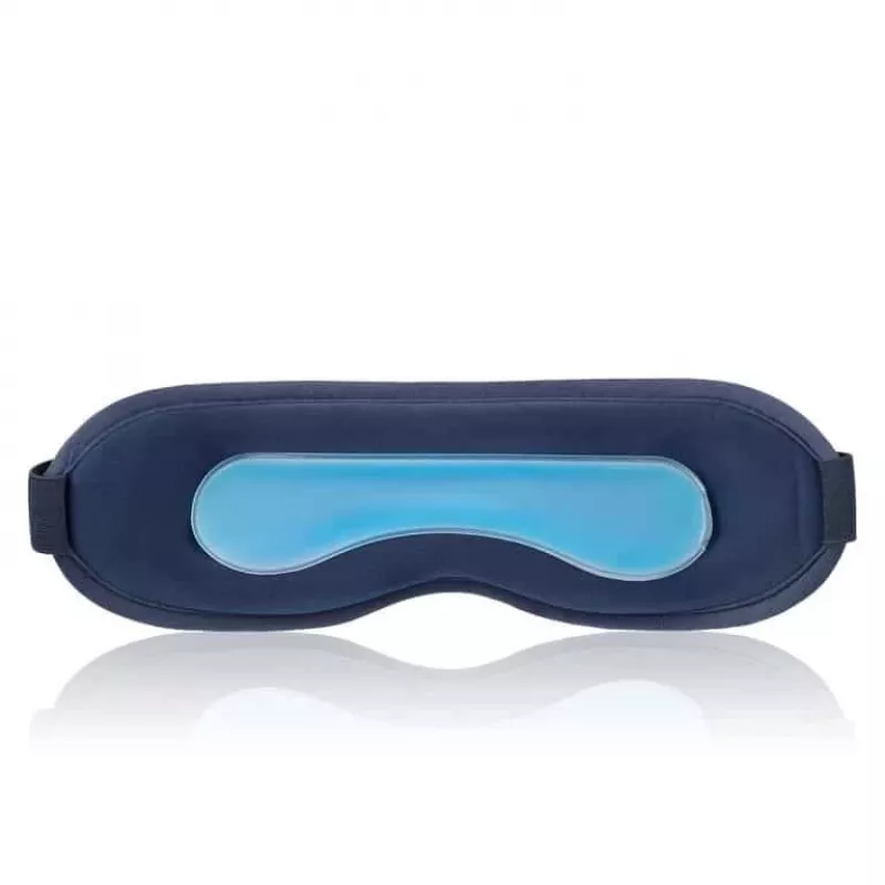 Medivon Masajeador de ojos Horizon Hypnos