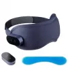 Medivon Masajeador de ojos Horizon Hypnos