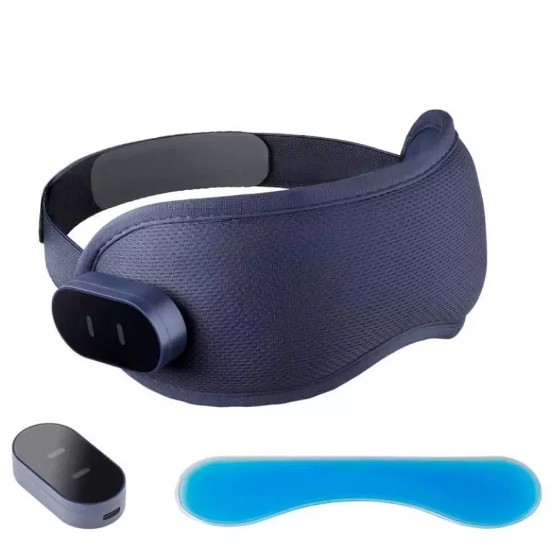 Medivon Masajeador de ojos Horizon Hypnos