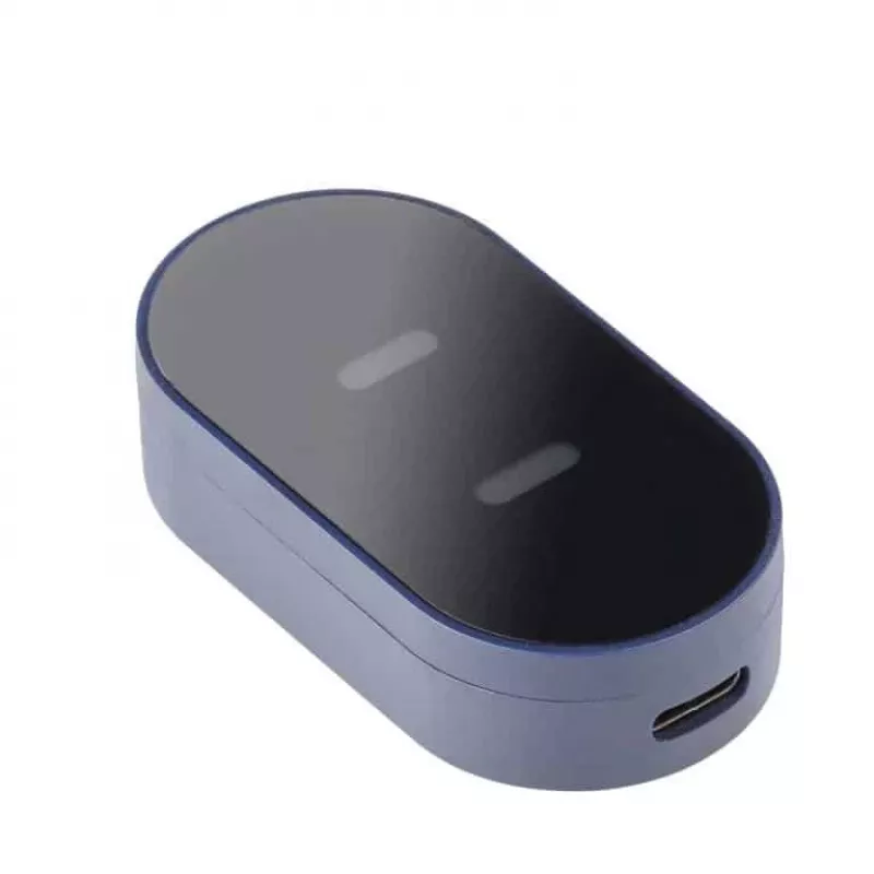 Medivon Masajeador de ojos Horizon Hypnos