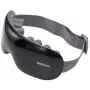 Medivon Masajeador de ojos Horizon Travel 2
