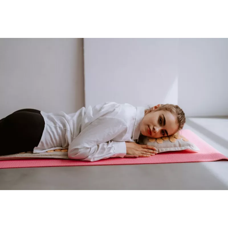 Medivon Gaia PRO Manta de masaje