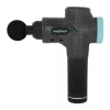 Medivon Masajeador de mano Gun Active X