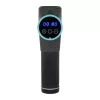 Medivon Masajeador de mano Gun Active X