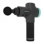 Medivon Masajeador de mano Gun Active X