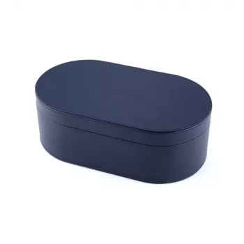 Medivon Hand Massager Lift - Compresión de aire, vibración y terapia de calor para manos y muñecas