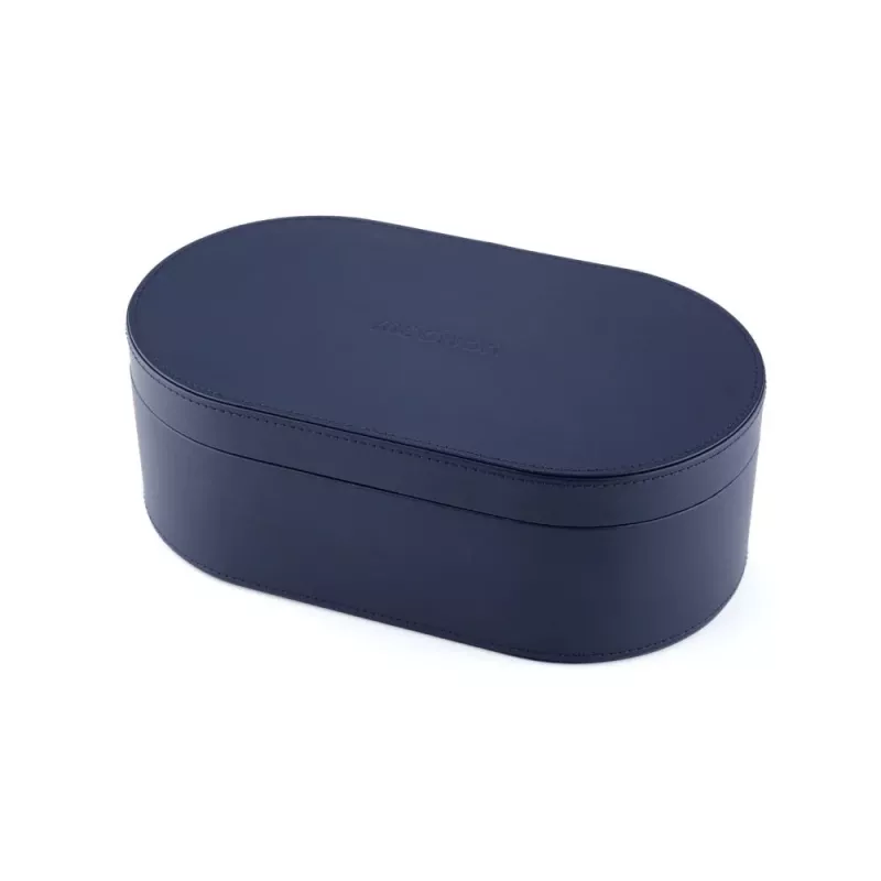 Medivon Hand Massager Lift - Compresión de aire, vibración y terapia de calor para manos y muñecas