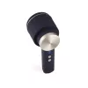 Medivon Hand Massager Lift - Compresión de aire, vibración y terapia de calor para manos y muñecas