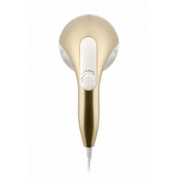 Masajeador de manos Medivon ME-800 con compresión por aire, acupresión y termoterapia