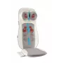 Medivon Luna esterilla de masaje de asiento