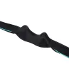 Medivon Massage Collar Motion X - Masajeador de cuello y hombros Shiatsu con calor infrarrojo