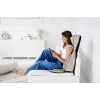 Medivon Olympia esterilla de masaje shiatsu
