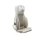 Medivon Olympia esterilla de masaje shiatsu