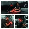 Medivon lámpara de terapia de luz roja Lumera Go