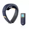 Medivon Masajeador de cuello Ultra EMS Pro