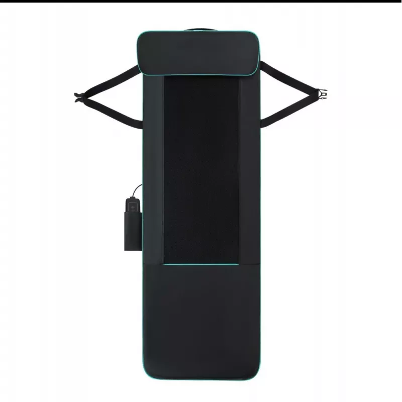 Medivon Yoga 2 Manta de masaje