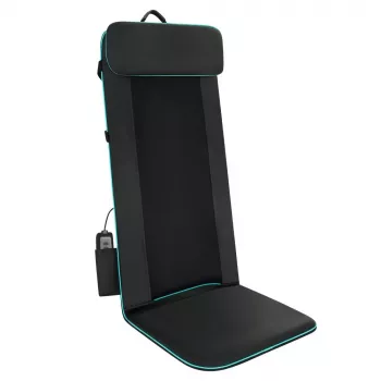 Medivon Yoga 2 Manta de masaje