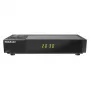 Megasat HD 601 V5 receptor de satélite DVB-S2, 1080p Full HD, HDMI, SCART, USB, Unicable