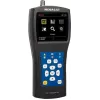 Megasat Satmeter HD 3 Compact V3 - Medidor digital de satélite con analizador de espectro 2600021