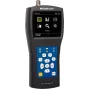Megasat Satmeter HD 3 Compact V3 - Medidor digital de satélite con analizador de espectro 2600021