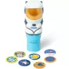 Melissa & Doug Sticker WOW! Astronauta – sello de pegatinas y bloc