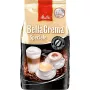 MELITTA BellaCrema Speciale Café en grano 1 kg
