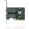Mellanox NVIDIA ConnectX-6 Lx EN Adaptador de red - Crypto Disabled con Secure Boot - PCIe 4.0 x8 - 2x SFP28 25GbE