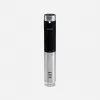 Mellerware Cheffy Aparato de cocción sous vide Negro, acero inoxidable