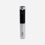 Mellerware Cheffy Aparato de cocción sous vide Negro, acero inoxidable
