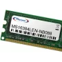Memory Solution MS16384LEN-NB088 Módulo de memoria de 16GB