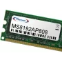 MemorySolution MS8192AP808 8GB Memoria RAM