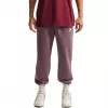 Nike Club BB Jogger Pantalón para hombre marrón FN3787 502 L