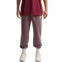 Nike Club BB Jogger Pantalón para hombre marrón FN3787 502 L