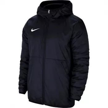 Nike Therma Repel Park 20 Chaqueta de otoño para hombre navy CW6157-451