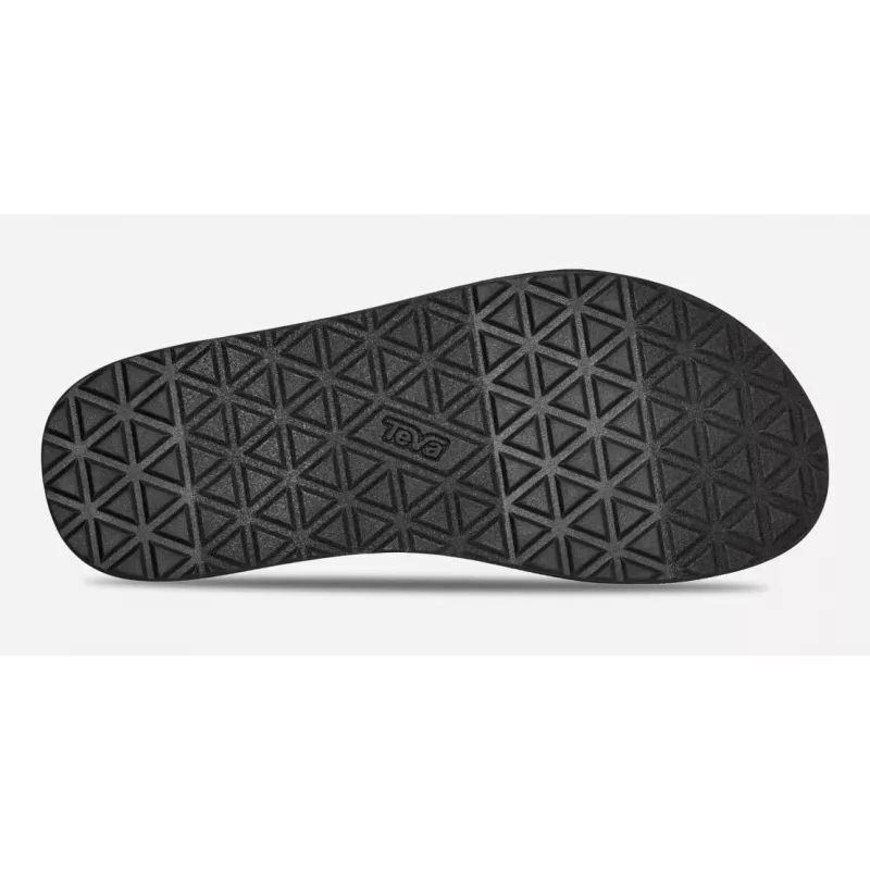 Sandalias de hombre Teva Original Universal - Navy Multicolour