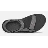 Sandalias de hombre Teva Original Universal - Navy Multicolour