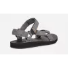 Sandalias de hombre Teva Original Universal - Navy Multicolour