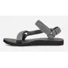 Sandalias de hombre Teva Original Universal - Navy Multicolour