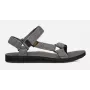 Sandalias de hombre Teva Original Universal - Navy Multicolour