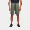 Pantalón corto para hombre Alpinus Rijana oliva SI18144 M