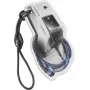 MENNEKES AMTRON Set de tarjetas maestro RFID (10 tarjetas) para control de acceso en estación de carga EV 30712