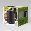 MEO Hervidor de agua 1,7 l 1800 W MR-026-WHITE MAESTRO